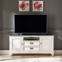 factory direct discount wholesale cheapest tv stands entertainment consoles in Indianapolis